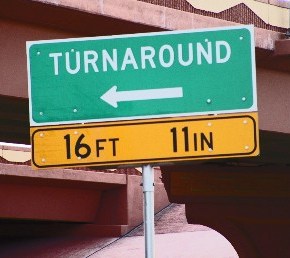 GBP/USD Long to&nbsp;1.5900