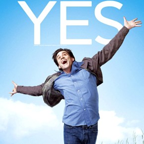 GBP/USD moving to 1.5900 as&nbsp;forecasted